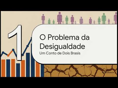 Educação Antirracista no Brasil: Leis, Políticas Públicas e Ações Afirmativas