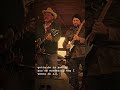Utah County Swillers - Just Ask