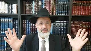 Réussir à surmonter ses épreuves Réfoua chéléma pour Sultana bat Simy Sebag