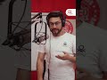 Saiyaara Prank Call