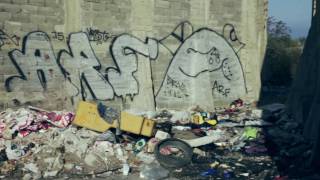 Moja priča - Nikola