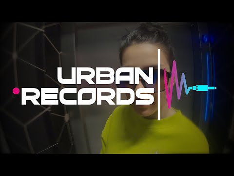 Traker ft Iwayo - Gas (Unofficial Live Video)