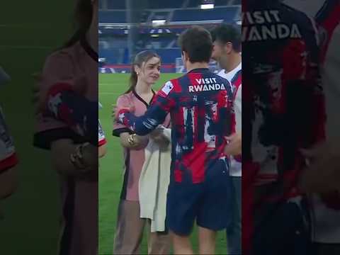 Saabo Sports ⚽️  and Saabo Sports 2 ⚽️