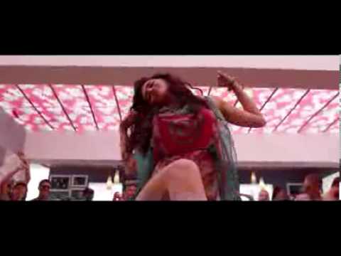 nenokkadine aww tuzo mogh korta