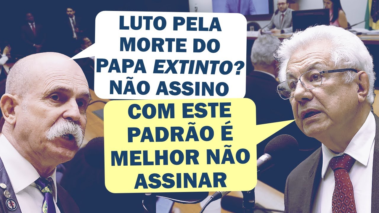 BOLSONARISTAS GANHAM AULA DE HISTÓRIA: CRITICAM DIREITOS HUMANOS E FALAM EM ANISTIA | Cortes 247
