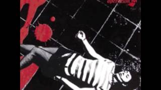 Opération S - Je ne veux pas grandir