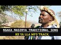 Ngaka Masenya Ke Ya Lla Remix 2023 Mp3 Song