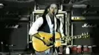 Dan Fogelberg - Lonely In Love (91)