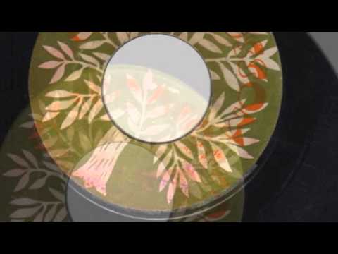 GOLDEN FESTIVAL - ROY SHIRLEY