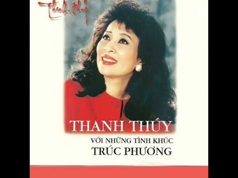 Thể hiện bởi Thanh Thúy