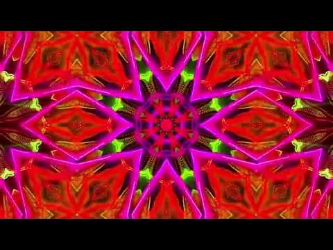 Dr. Bops - STILL DRE (FEAT. SNOOP DOGG) (Visuals) 187BPM (Hitech)