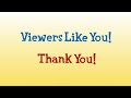 CPB Corporation For Public Broadcasting Viewers Like You Thank You In Sid The Science Kid Vers