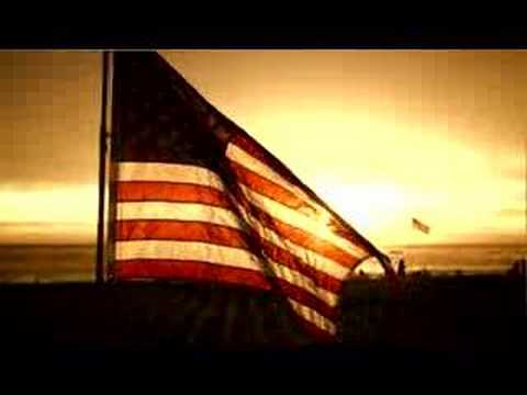 Promotional video thumbnail 2 for Andre Williams band (AWB)