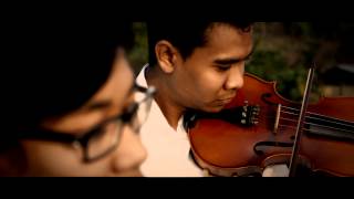 Download lagu Erlyn Lazar - Cuma Hatu mp3 Download lagu Erlyn Lazar - Cuma Hatu mp3