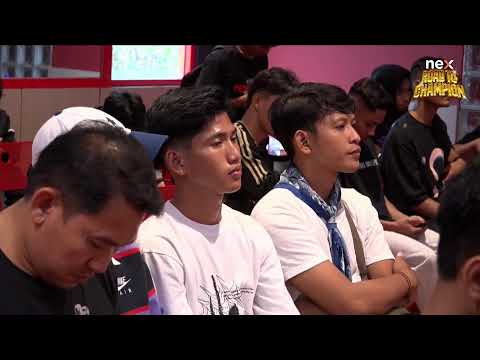 NEX RTC - Vol 2