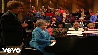 Wait Till You See Me in My New Home [Live]