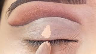Sanchita Dutta’s Eyestopping Look | Sugar