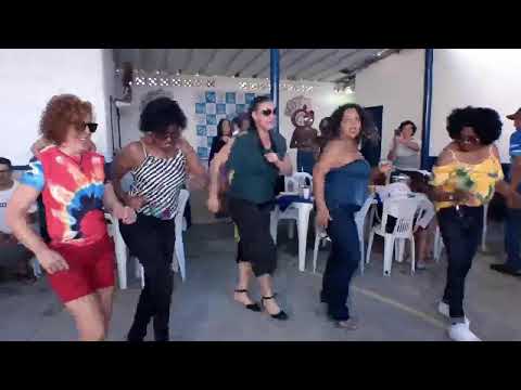 Horóscopo do dia - 01/11