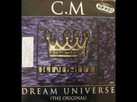 Mix retro "House" 90 - Episode II Part 4/7  C M (After On Sunday) - Stephen Brown