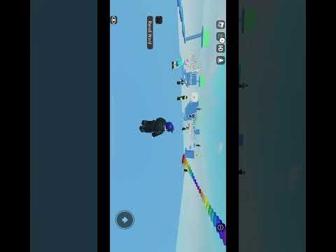 Roblox error code 267 😱😳#shorts#subscribe#error#267