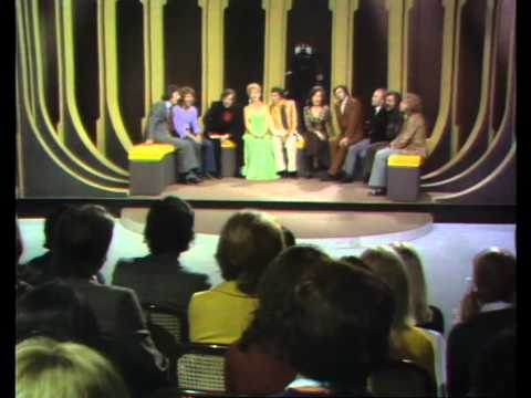 Obraz uz obraz finale - La musica di notte