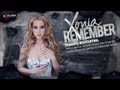 Xonia - Remember (with lyrics) [Produced by ...