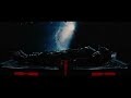 Aliens Vs Predator Requiem 2007 Opening Scene