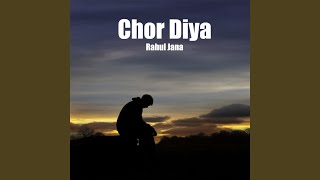 Chor Diya