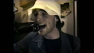 Travis - Turn (Live 1993) [HD]