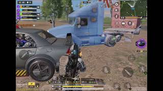 Call Duty….ay la llevamos mejorando poco a poco