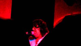 Pep Sala (SAU)- Fa molt temps que no sé res de tu