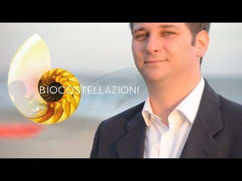 Il marito senza bevande di lavoro La codificazione da alcolismo a casa Tambov