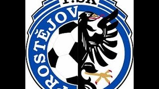 preview picture of video 'U-12 -1. SK Prostějov A - FC Vysočina Jihlava B 4:2, 14. kolo SpSM- Jih'