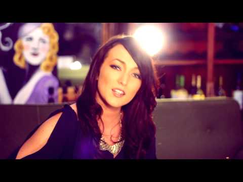 Radioactive - Imagine Dragons (Tessa Kate acoustic cover)