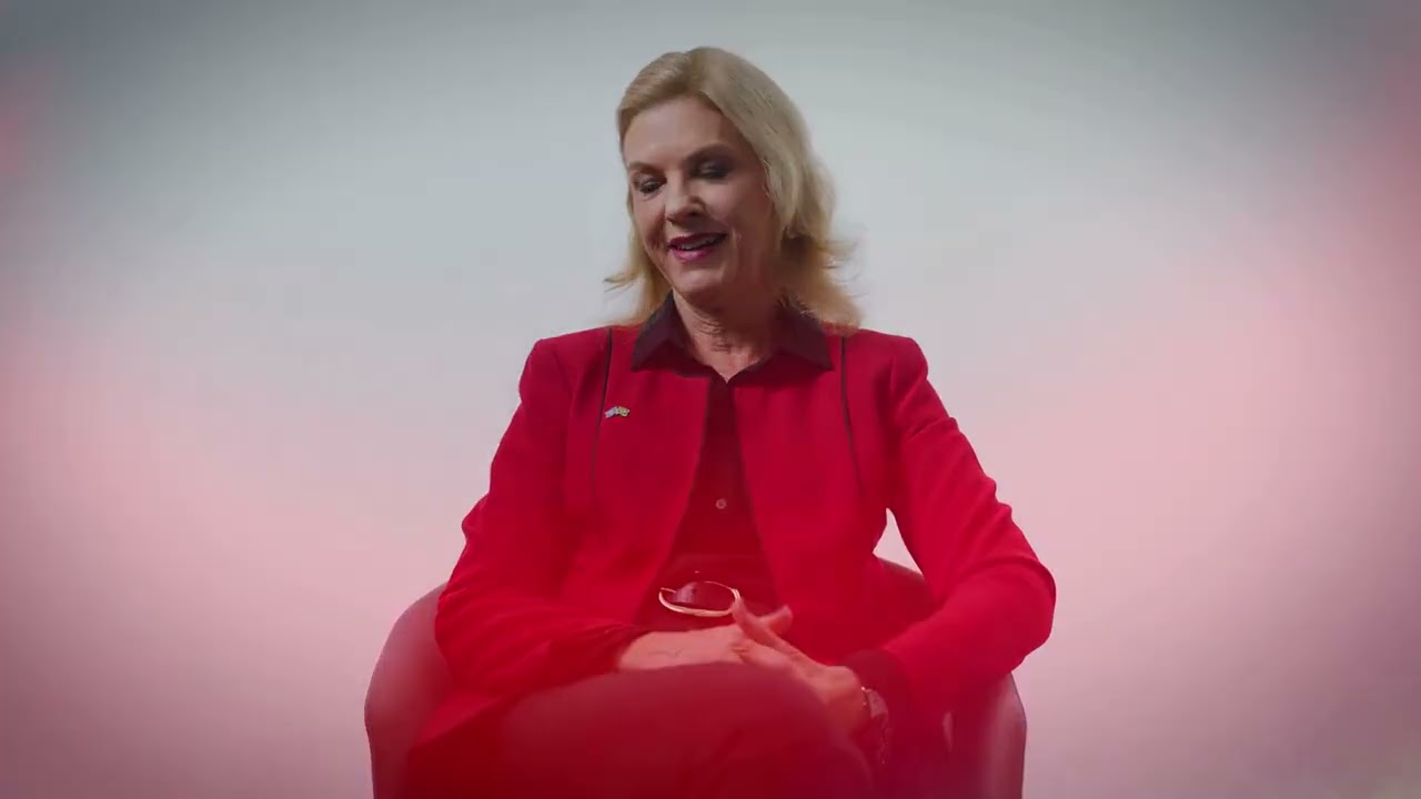 Coordenadora Residente da ONU no Brasil, Silvia Rucks, encerra missão no país