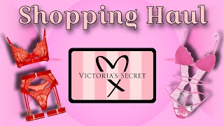 Download lagu VICTORIA SECRET HAUL | 30 WEEKS PREGNANT  mp3