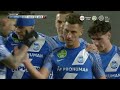 video: MTK - Mezőkövesd 3-1, 2024 - Összefoglaló