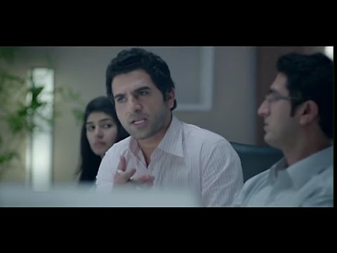 Showreel