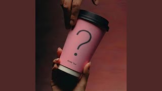 Download lagu Molly Tea mp3 Download lagu Molly Tea mp3