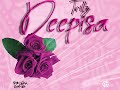 Trillz BD Deepisa Official Audio