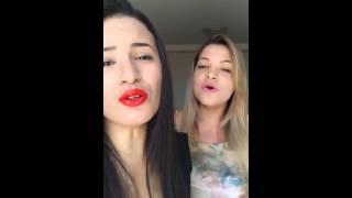 JOICY E PAULA | DJ ELBER 038 9184-9021