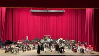 Download lagu 久石讓、木村弓(arr. 滝澤俊輔):霍爾的移動城堡組曲(ハウルの動く城メドレー)|竹科實中管樂團第四十二屆成果發表會《風·旅》 mp3 Download lagu 久石讓、木村弓(arr. 滝澤俊輔):霍爾的移動城堡組曲(ハウルの動く城メドレー)|竹科實中管樂團第四十二屆成果發表會《風·旅》 mp3