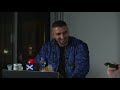 XATAR VS SSIO LIVESTREAM | mit Mois Part 1 XATAR VS SSIO LIVESTREAM | mit Mois Part 1