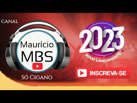 Romerito e Derviano 2023 /- outros olhares não me enfeitiçou
