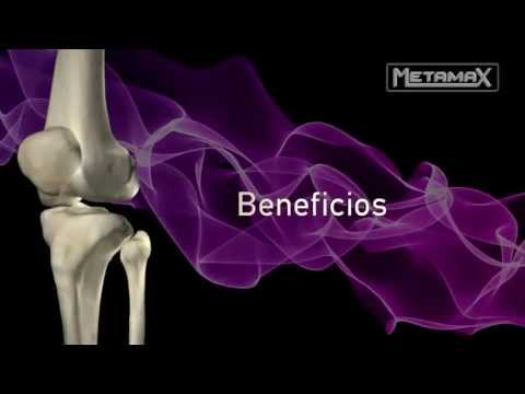 Che non può essere mangiato con losteocondrosi cervicale Carta di osteocondrosi cervicale chiamare unambulanza