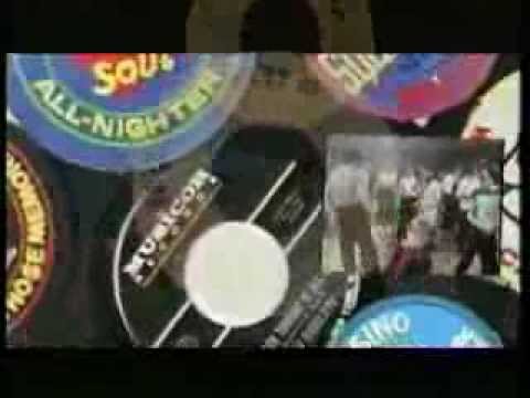 162 Duke Browner Crying Over You