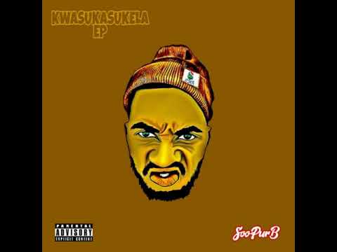 6. Engatini (Prod. By Ace Julz)