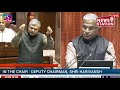 Rail Minister Ashwini Vaishnaw Slams UPA S Anti Collision Device Calls It A Failure NewsStation