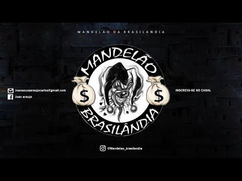 Meu Amor É Igual Story - Mc Lobinho (Dj João Marconex, Dj Douglinhas E DJ SM)