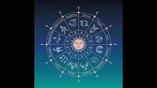 Abijit Shuckla: The Epic 8, 17, 25 Adventure!